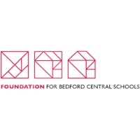 Foundation for Bedford Central Schools