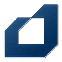 Metecno Bausysteme GmbH