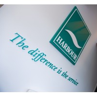 Harbour International Freight