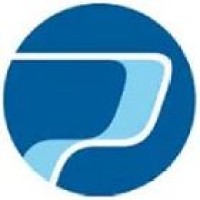 PERONTECNICI S.R.L.