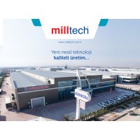 MILLTECH