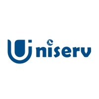Uniserv Marine
