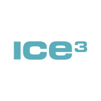 Ice Cube Srl