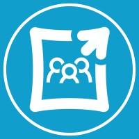 Men’s Development Network