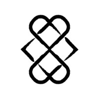 SukkhaCitta