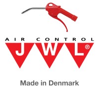 JWL A/S