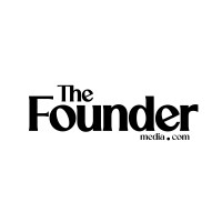 The Founder Media