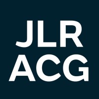 JLR ACG - Gent