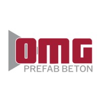 OMG Prefabbeton bv