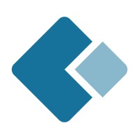 SYMVOLI | Conference & Cultural Management