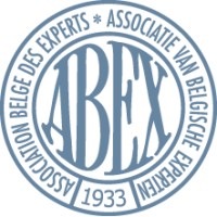 ABEX