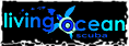 Living Ocean Tours
