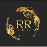 RR EVENTS
