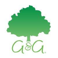 G&G Vitamins 💊