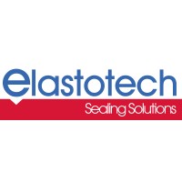 Elastotech Sealing Solutions