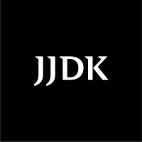 JJDK - We care about your everyday life