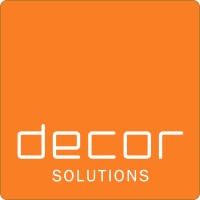 Decor Solutions