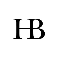 hullebusch
