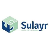 Sulayr