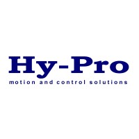 Hydraulic Projects Ltd.