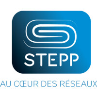 STEPP Société De Travaux d'Équipements Publics Et Privés