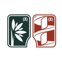 Autoguide Equipment Ltd