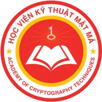 Academy of Cryptography Techniques