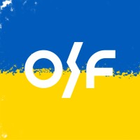 OSF | Orquestra Sem Fronteiras