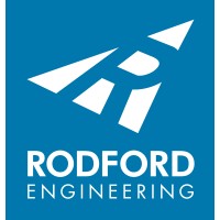 RODFORD ENGINEERING LIMITED