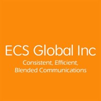 ECS Global Inc