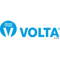 Volta S.p.A.