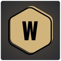 WABSOLUTE®