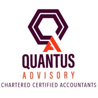 Quantus Advisory