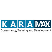 KaraMax