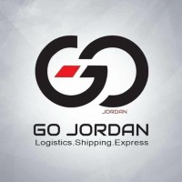 Go Jordan Shipping - جو جوردان للشحن