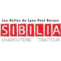 Charcuterie Sibilia