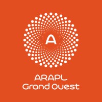 ARAPL Grand Ouest