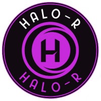 Halo Recruitment Ltd