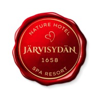 Hotel & Spa Resort Järvisydän