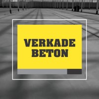 Verkade Beton B.V.