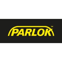 Oy Parlok Ab