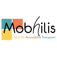 Mobhilis