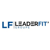 Groupe Leaderfit'