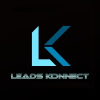 Leads Konnect