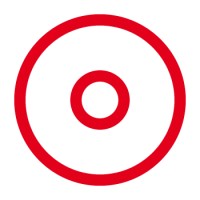 Giotto Technologies Srl