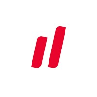 wisoTech GmbH