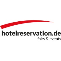 hotelreservation.de