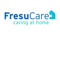 FresuCare AG