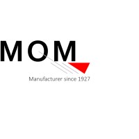 MOM PACKAGING