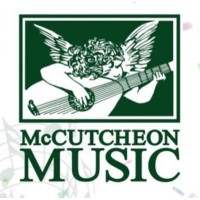 McCutcheon Music